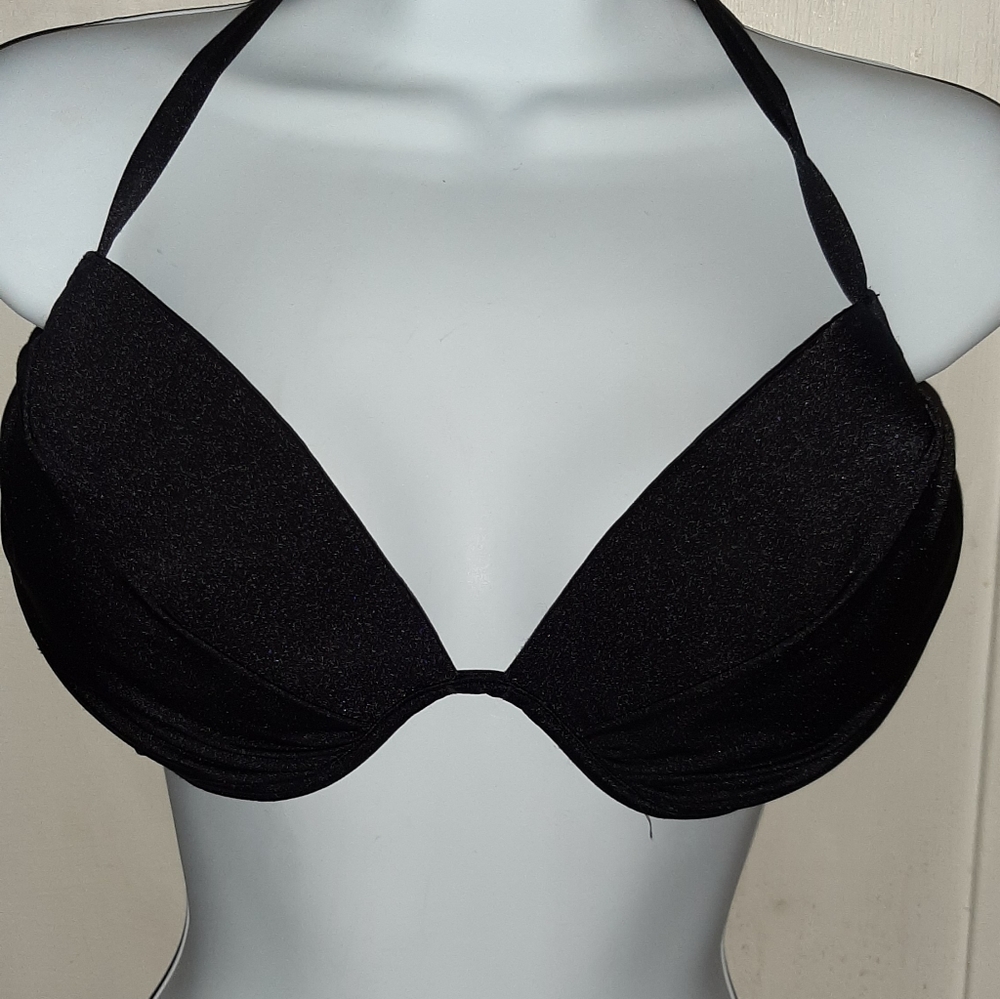 Victoria's Secret Bikini Top